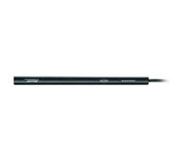 Batteria Campagnolo EPS Interface V4 Nero