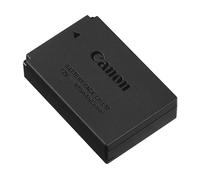 BATTERIA CANON 6760B002