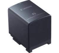 Canon Batteria BP-820