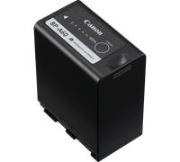 Batteria Canon BP-A60