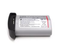 Batteria CANON LP-E19 per Eos 1D e R3 - Nouvo