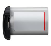 Batteria CANON LP-E19 per Eos 1D e R3 - Nouvo