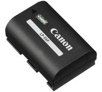 Canon Batteria ricaricabile LP-E6P