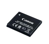 Batteria Canon NB-11L