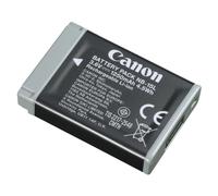 Batteria Canon NB-15L