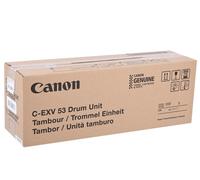 Batteria CANON nera C-EXV53 NEW