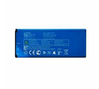 Batteria Cap. Originale 2000MaH COMPATIBILE CON ALCATEL One Touch 1 per OT-5033 5033d 5033x 5033t TLI019D1 TLI019D7 Pila