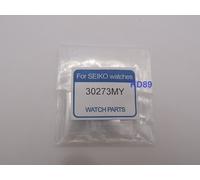 Batteria Capacitore Seiko Kinetic Ricaricabile 3M21 3M22 3M42 3027 3MY