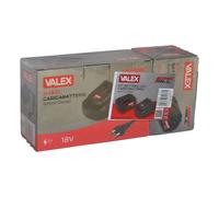 Batteria + Caricabatteria VALEX 1997559 M-B30 - 18V - 3.0Ah - ONEALL