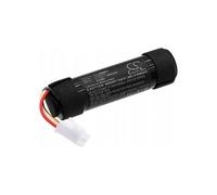 Batteria - caricabatterie tv - video - suono Cameron sino - SB8804