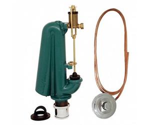 BATTERIA CATIS COMPLETA DI PULSANTE