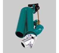 BATTERIA CATIS JUNIOR