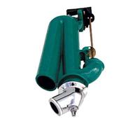 Batteria Catis Junior Completa