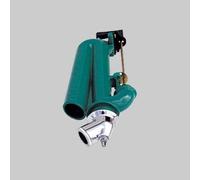 BATTERIA CATIS JUNIOR completa Sistemi Scarico