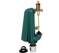 BATTERIA CATIS SENZA PULSANTE