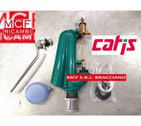 BATTERIA CATIS SOLO SIFONE CON GALLEGGIANTE SENZA PULSANTE (ORIGINALE CATIS)