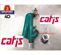BATTERIA CATIS SOLO SIFONE ORIGINALE PER CASSETTA ALTA