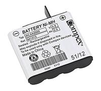 Batteria Cefar CefarCompex