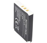 Batteria cell batteria per Nokia 3310, 1200 mAh