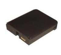 Batteria cellulare isitel blladb2000 litio slim 900 mah nec db 2000