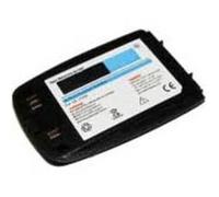 Batteria cellulare isitel blllg5200 litio lg 5200 mah900. COLORE GRIGIO.