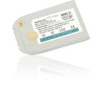 Batteria cellulare itc bllg7030 batteria litio compatibile con lg 7030, 750 mah.