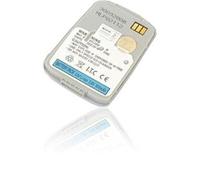 Batteria cellulare itc blpag50 batteria litio per panasonic g50 BLU 600mah .