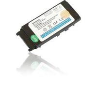 Batteria cellulare itc blpagd52 batteria litio per panasonic gd52 650 mah .