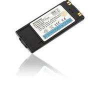 Batteria cellulare itc bvpag600 batteria NiMH per panasonic g600 600mah .