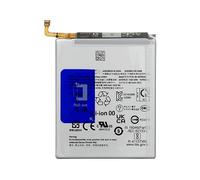 BATTERIA CLAPPIO 5000mAh compatibile /, Ioni di litio (Li-ion), 5000 mAh, Samsung