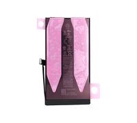 BATTERIA CLAPPIO BAT-OEM-14R