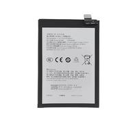 BATTERIA CLAPPIO BLP851, Li-ion, 5000 mAh per Oppo A74