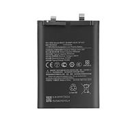 BATTERIA CLAPPIO BM5T, Li-ion, 5000 mAh, per Xiaomi Redmi Note 13 Pro 4G