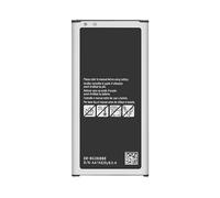 BATTERIA CLAPPIO di ricambio per 4/, Li-ion, 2800 mAh, Samsung