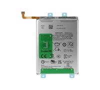 BATTERIA CLAPPIO Ersatzakku / /, Ioni di litio (Li-ion), 5000 mAh, Samsung