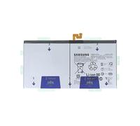 BATTERIA CLAPPIO interna, Ioni di litio, 11200 mAh, Samsung