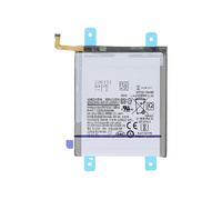 BATTERIA CLAPPIO interna, Ioni di Litio, 4500 mAh, per Samsung Galaxy S21 FE