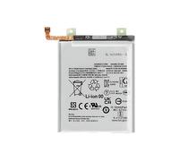BATTERIA CLAPPIO interna, Ioni di litio, 5000 mAh, per Samsung Galaxy A25 5G