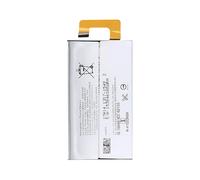 BATTERIA CLAPPIO interna, Li-ion, 2700 mAh, per Sony Xperia XA1 Ultra