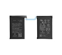 BATTERIA CLAPPIO interna per 7, Li-ion, 6000 mAh, per Asus Rog Phone 7