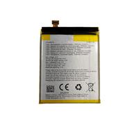 BATTERIA CLAPPIO Ioni di litio, 3750 mAh, pe Crosscall Core X4