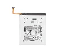 BATTERIA CLAPPIO Ioni di litio (Li-ion), 4900 mAh, Samsung
