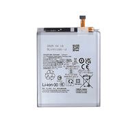 BATTERIA CLAPPIO Ioni di litio (Li-ion), 5000 mAh, Samsung