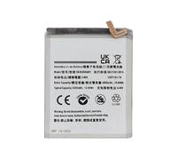 BATTERIA CLAPPIO Ioni di litio (Li-ion), 5000 mAh, Samsung