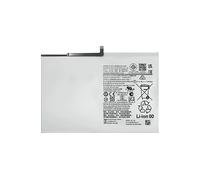 BATTERIA CLAPPIO Li-ion, 7040 mAh, per Samsung Galaxy Tab A9 Plus