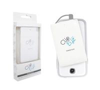 Batteria Clip Eyz Power Slim - Accessori Smartphone