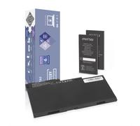 Batteria CM03XL per HP EliteBook 740 750 840 G1 G2
