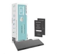 Batteria CM03XL per HP EliteBook 740 750 840 G1 G2