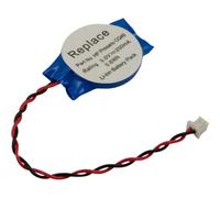 Batteria CMOS Avizar BAT-21070 3V 200mAh per HP Pavilion e Presario