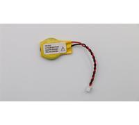 Batteria CMOS Lenovo Carbon X1 1St 45N5864